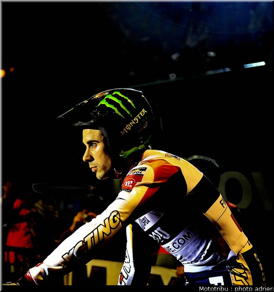 0222_bou_034_finale