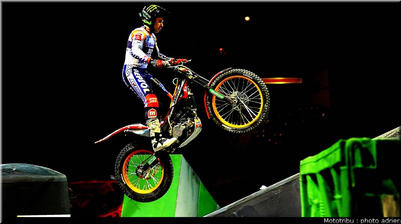 0223_bou_035_finale