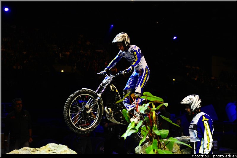 0226_brown_002_finale