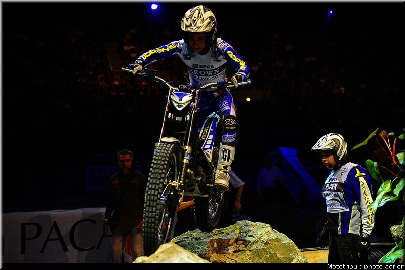 0227_brown_003_finale