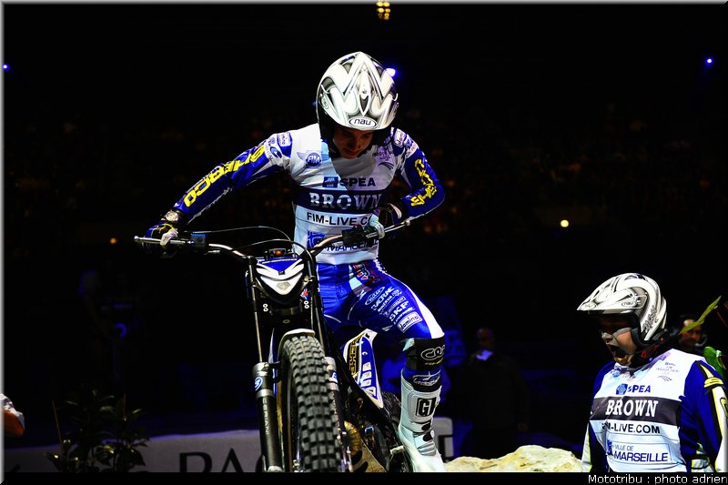 0228_brown_004_finale