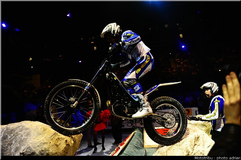 0229_brown_005_finale