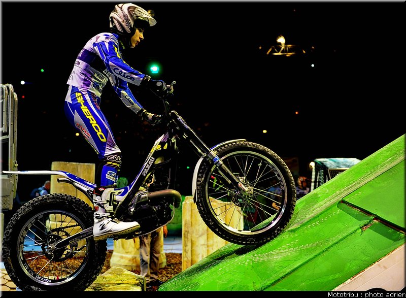 0231_brown_007_finale