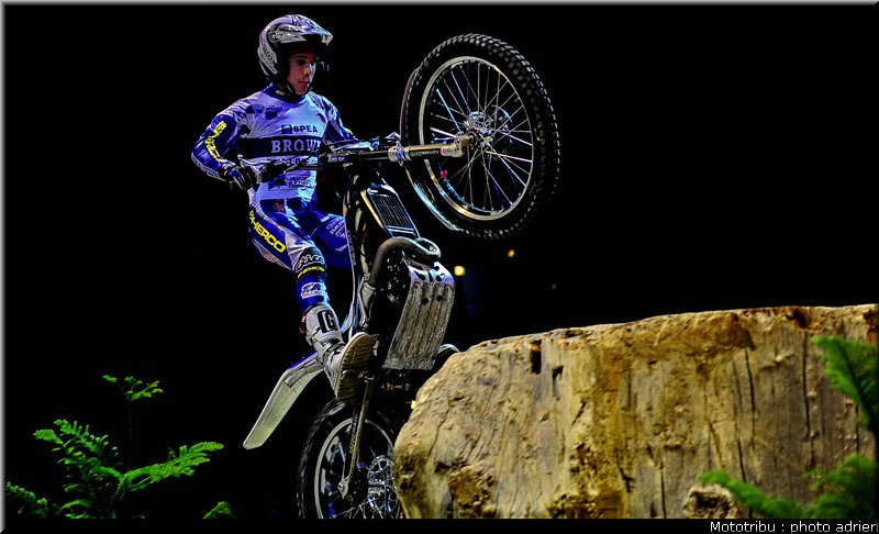 0232_brown_008_finale