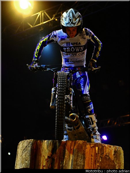 0234_brown_010_finale