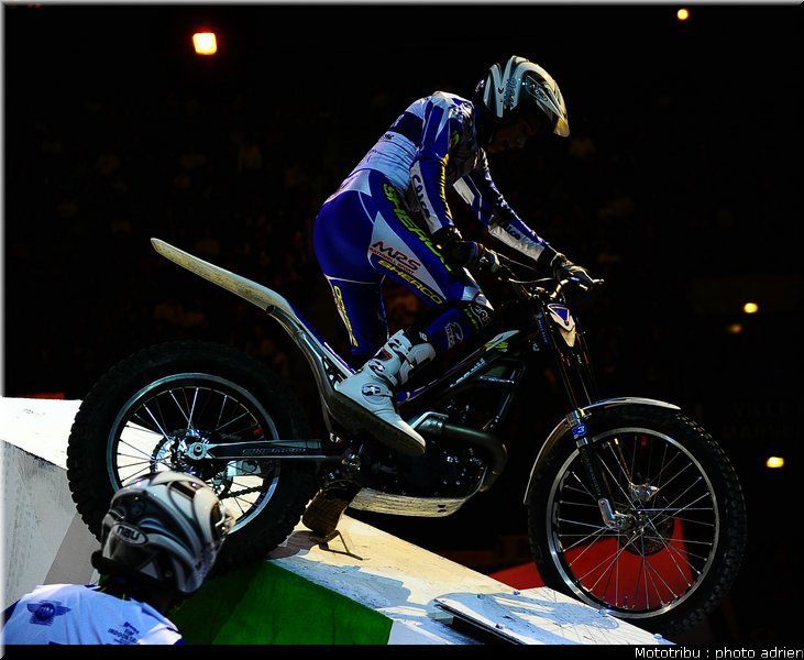 0236_brown_012_finale