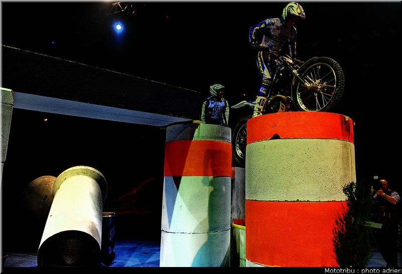 0242_brown_018_finale