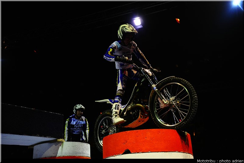 0243_brown_019_finale