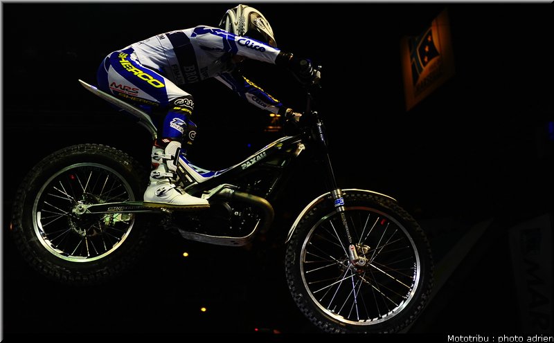 0244_brown_020_finale