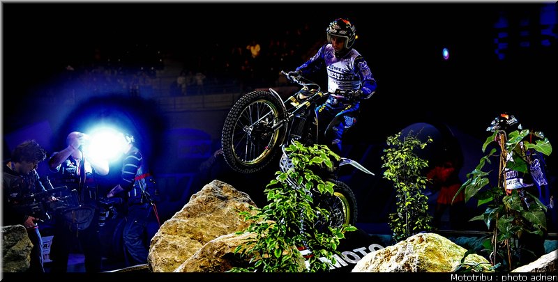 0247_cabestany_001_finale