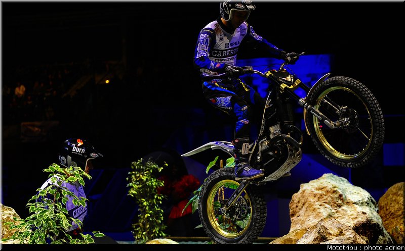 0250_cabestany_004_finale