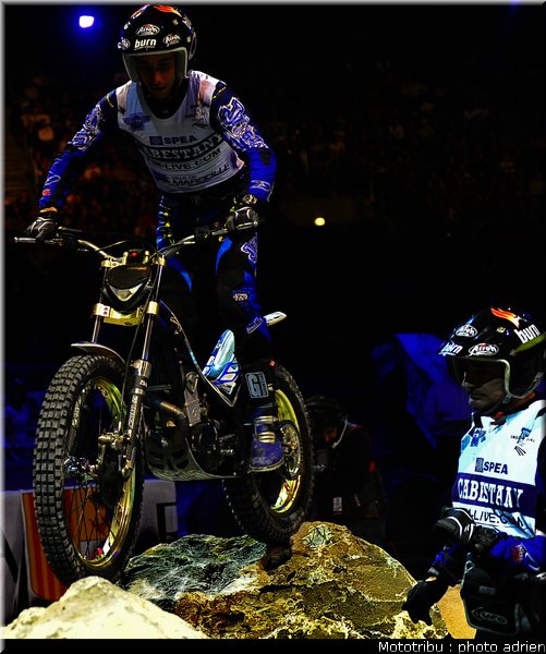 0251_cabestany_005_finale
