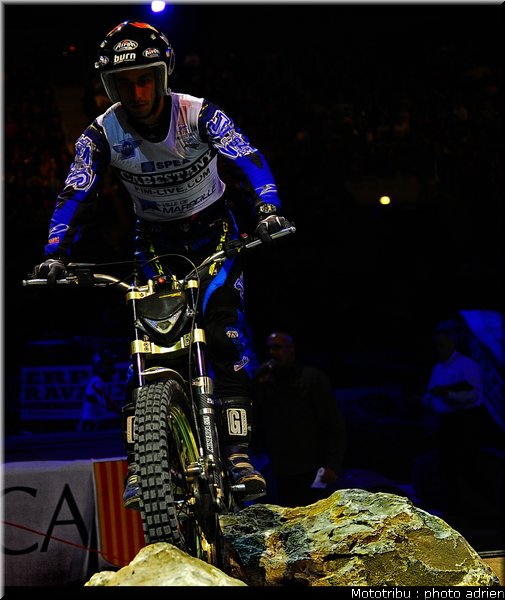 0252_cabestany_006_finale