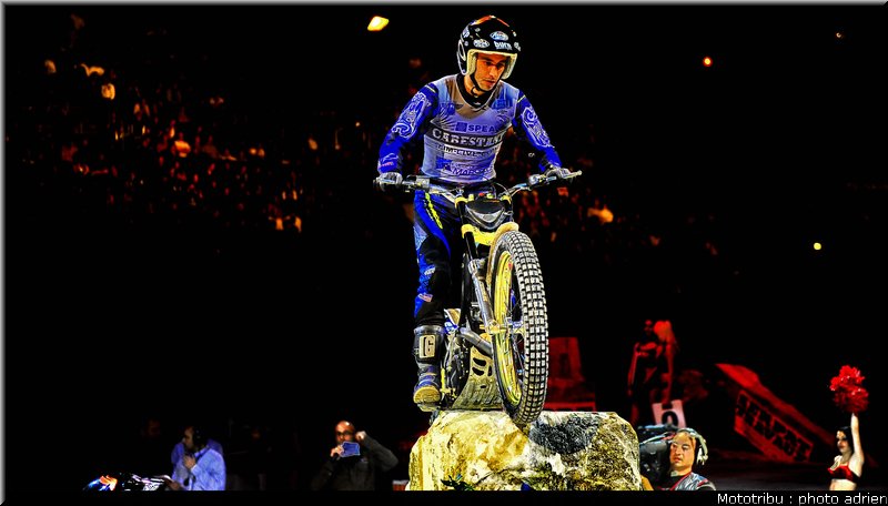 0253_cabestany_007_finale