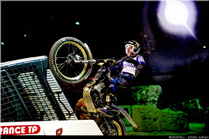 0254_cabestany_008_finale