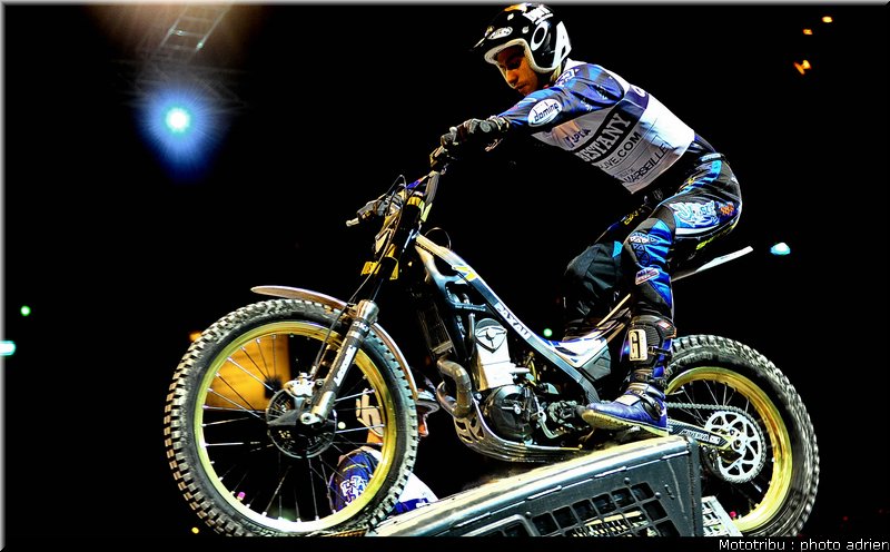 0255_cabestany_009_finale