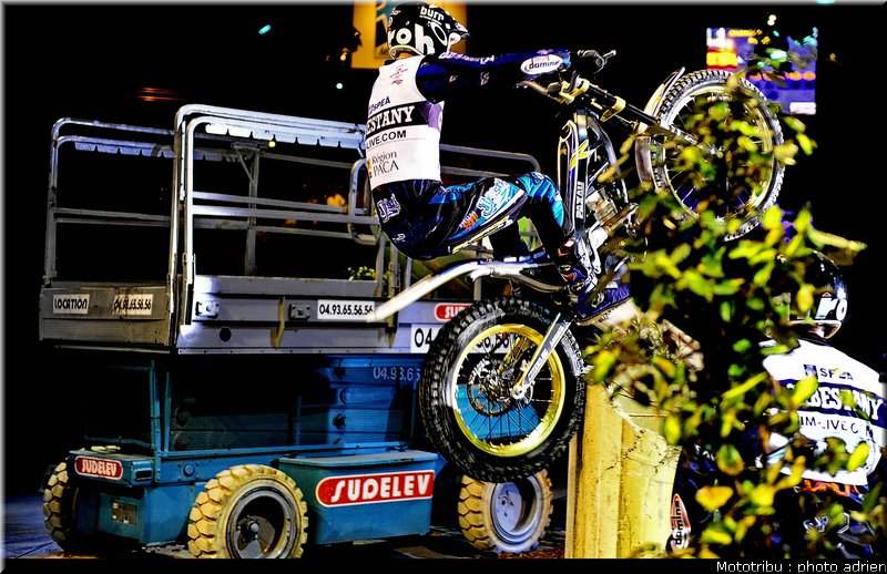 0256_cabestany_010_finale