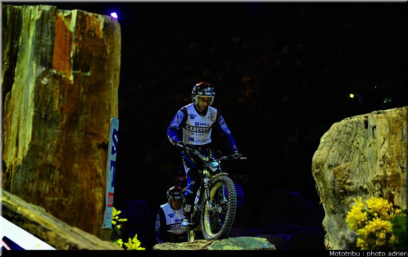 0257_cabestany_011_finale