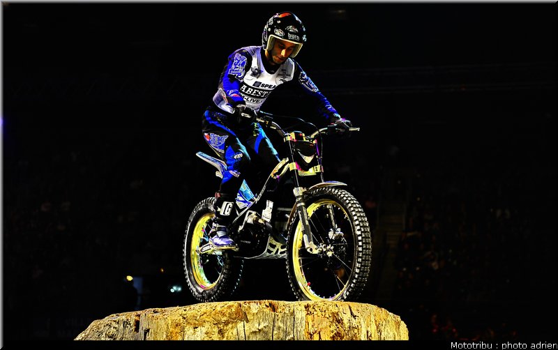 0258_cabestany_012_finale