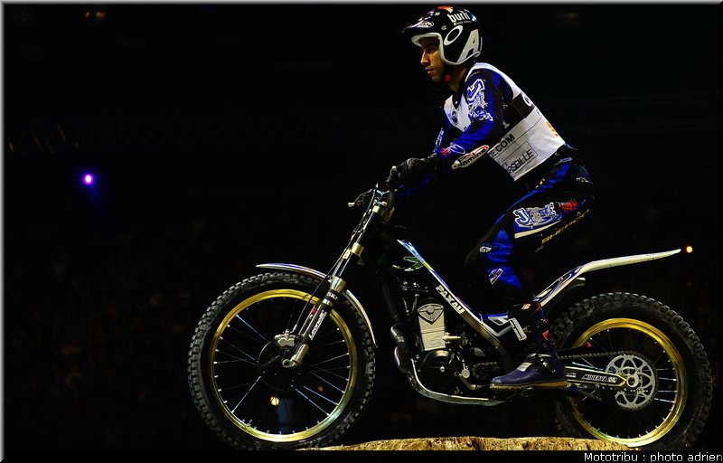 0259_cabestany_013_finale