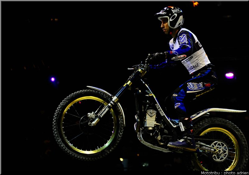 0260_cabestany_014_finale