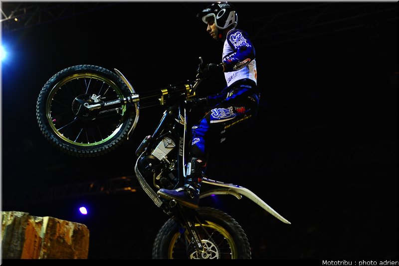 0261_cabestany_015_finale