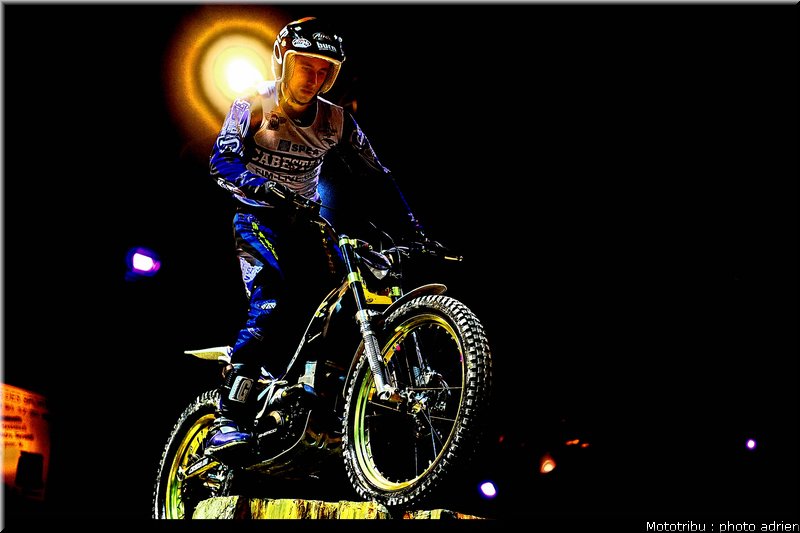 0262_cabestany_016_finale