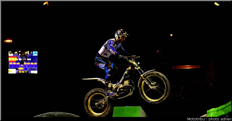0266_cabestany_020_finale