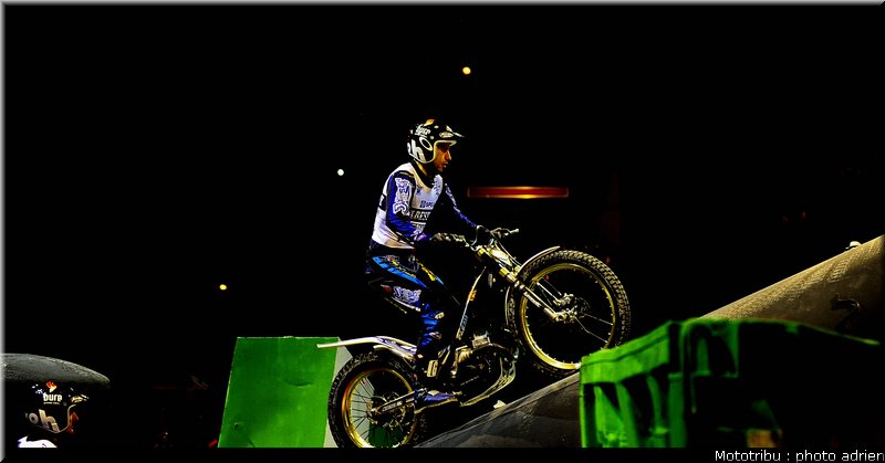 0267_cabestany_021_finale