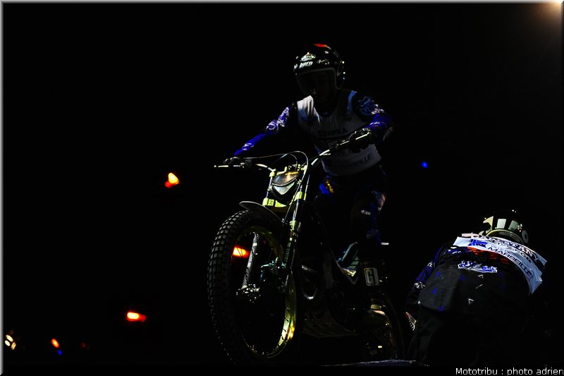 0268_cabestany_022_finale