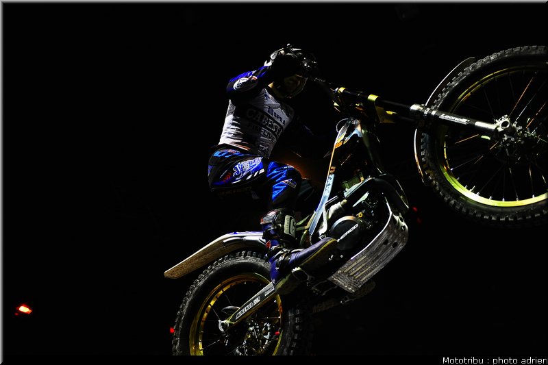 0270_cabestany_024_finale