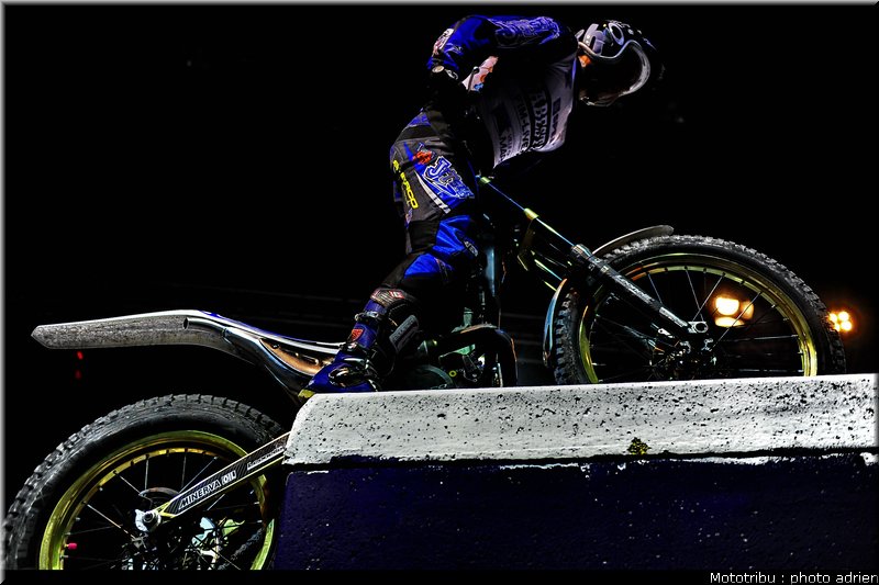 0272_cabestany_026_finale