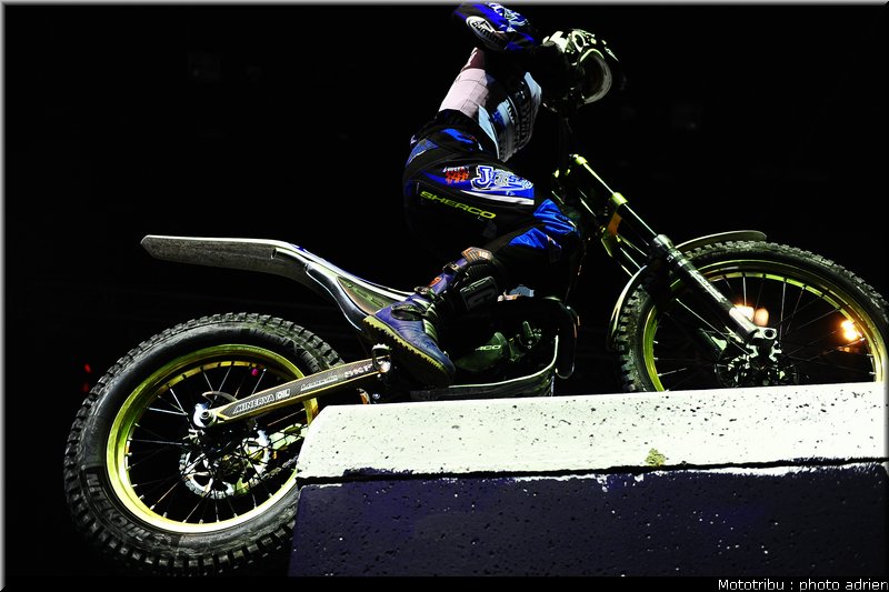 0273_cabestany_027_finale