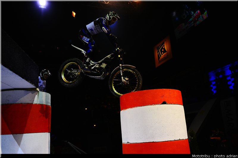 0274_cabestany_028_finale