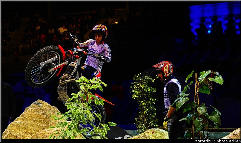 0278_fajardo_002_finale
