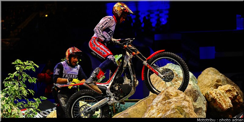 0279_fajardo_003_finale