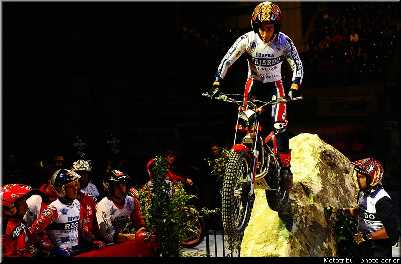 0283_fajardo_007_finale