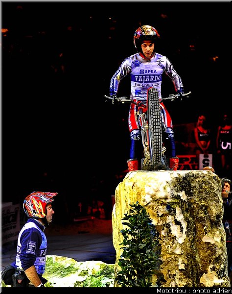 0284_fajardo_008_finale