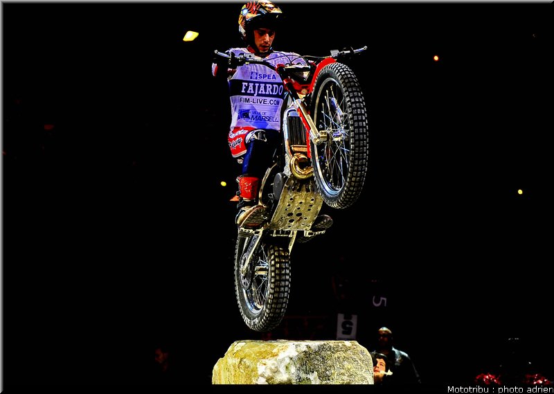0285_fajardo_009_finale