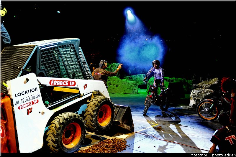 0287_fajardo_011_finale