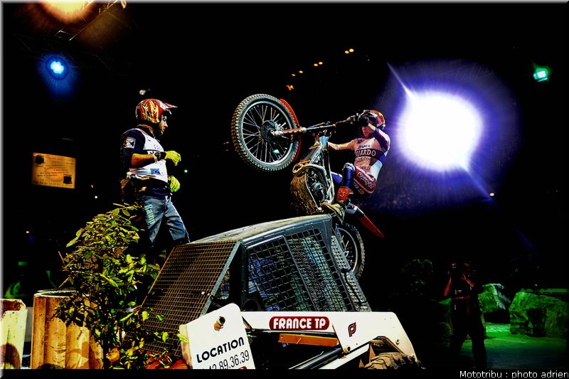 0289_fajardo_013_finale