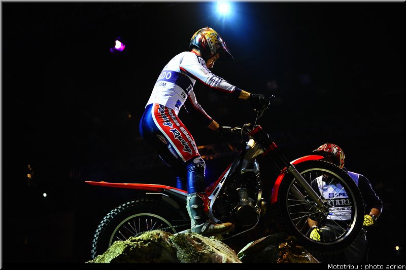 0293_fajardo_017_finale