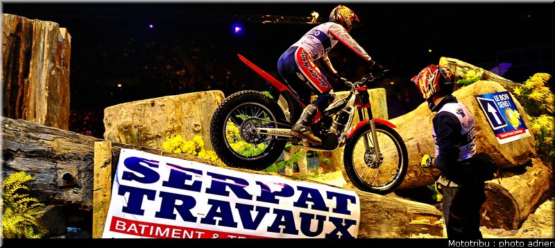 0294_fajardo_018_finale