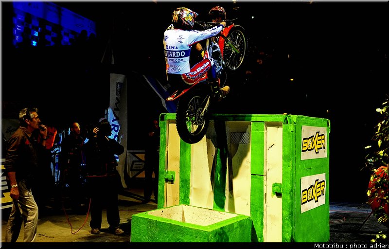 0295_fajardo_019_finale