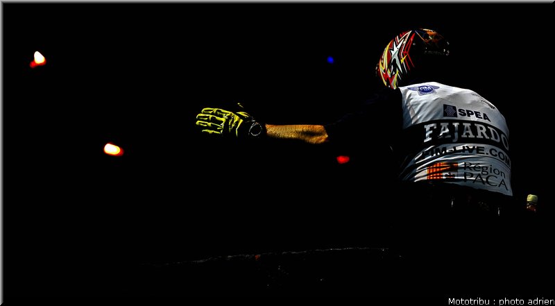 0296_fajardo_020_finale