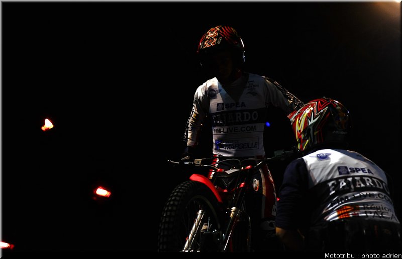 0298_fajardo_022_finale