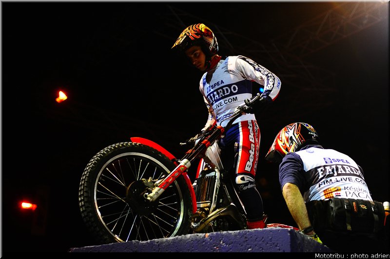 0299_fajardo_023_finale