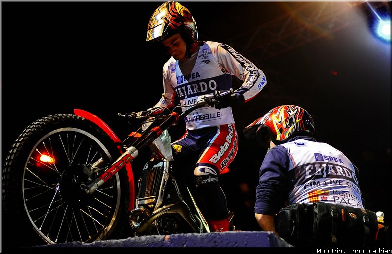 0300_fajardo_024_finale