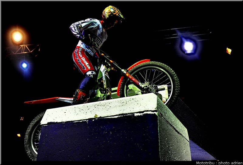0301_fajardo_025_finale