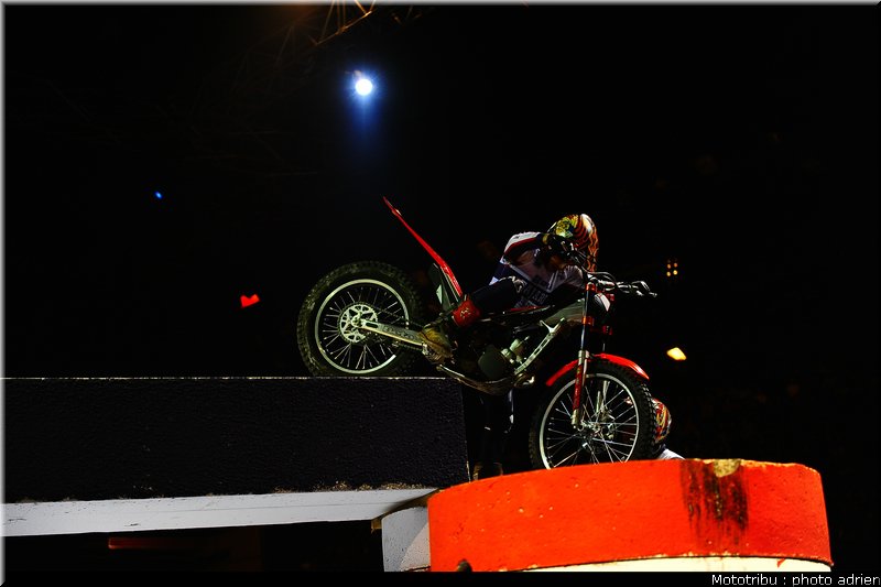 0302_fajardo_026_finale